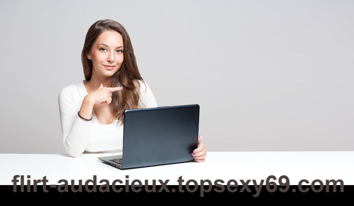 flirt-audacieux.topsexy69.com